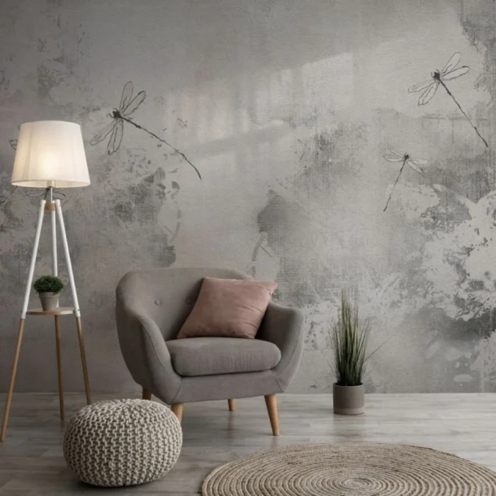 Untitled design (2)