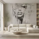 Untitled design (2)