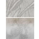 Untitled design (2)