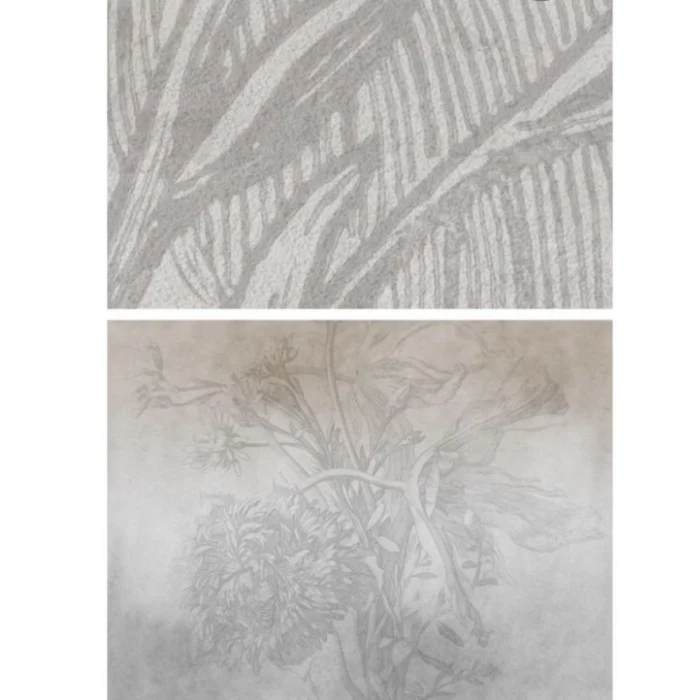 Untitled design (2) Untitled design (2)
