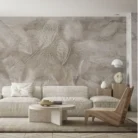 Untitled design (2)