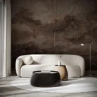 Untitled design (2)