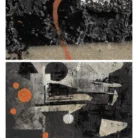Untitled design (2)