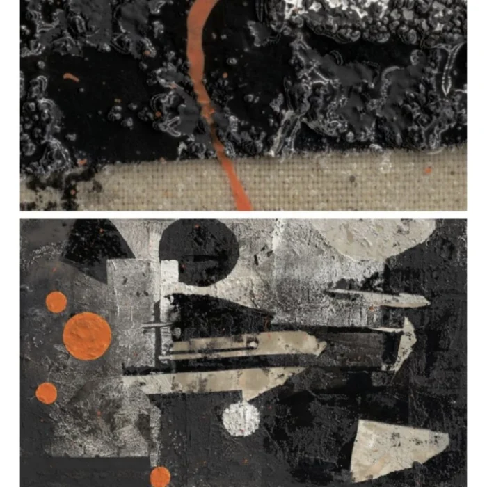 Untitled design (2) Untitled design (2)