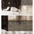 Untitled design (2)