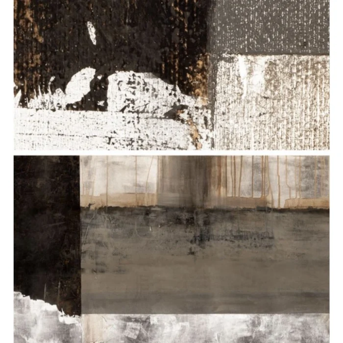 Untitled design (2) Untitled design (2)
