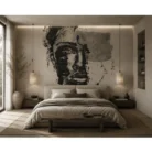 Untitled design (2)