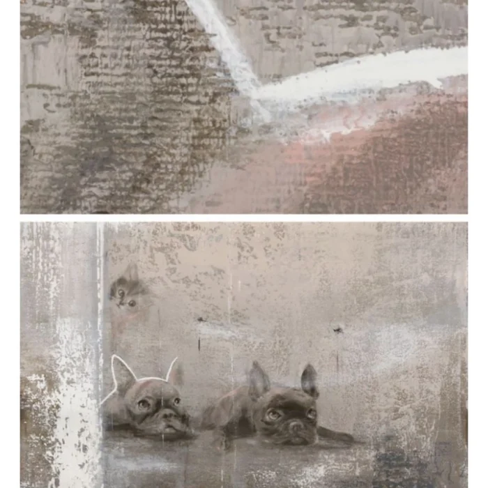 Untitled design (2) Untitled design (2)