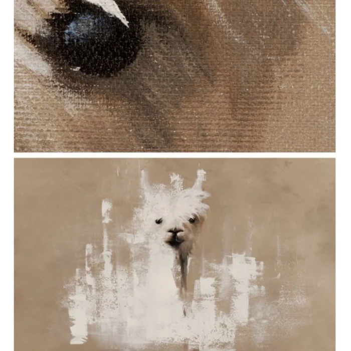 Untitled design (2)