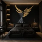 Untitled design (2)