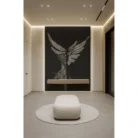 Untitled design (2)