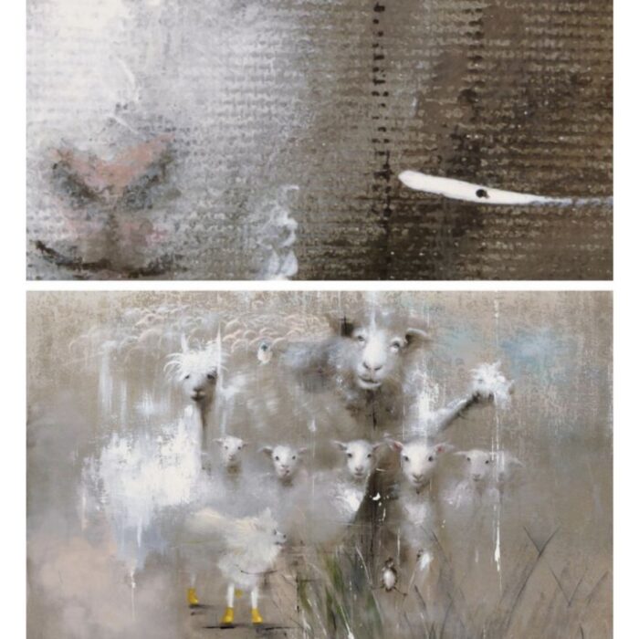 Untitled design (2) Untitled design (2)