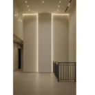 Untitled design (2)