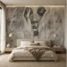 Untitled design (2)