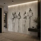 Untitled design