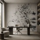 Untitled design