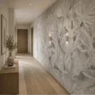 Untitled design