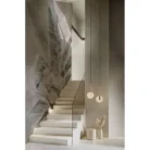 Untitled design