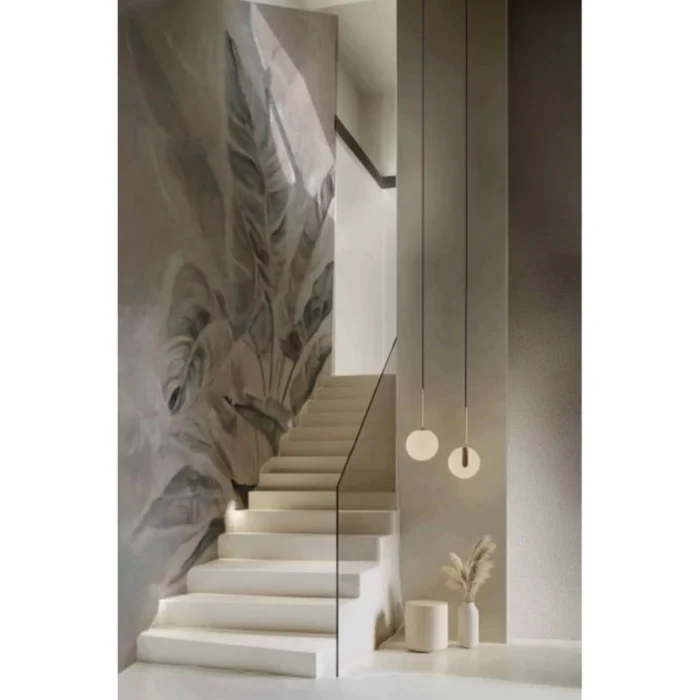 Untitled design Untitled design