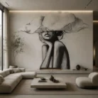 Untitled design