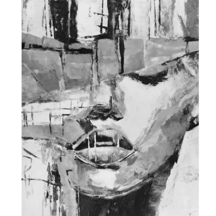 Untitled design (3) Untitled design (3)