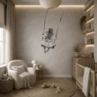 Untitled design (3)