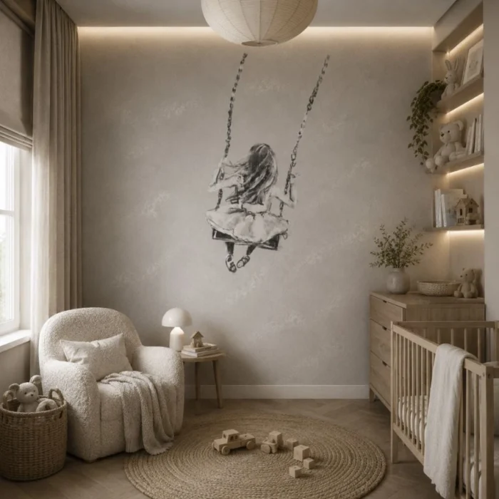 Untitled design (3)