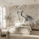 Untitled design (3)