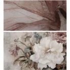 Untitled design (3)