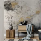 Untitled design (3)