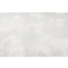 Untitled design (3)