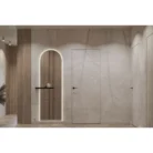 Untitled design (3)