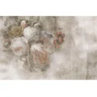 Untitled design (3)