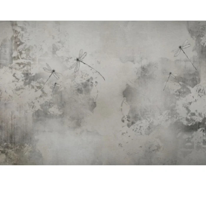 Untitled design (3)