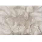 Untitled design (3)