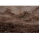 Untitled design (3)