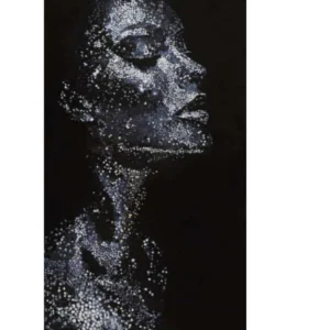 Untitled design (3)