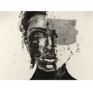 Untitled design (3)