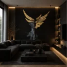 Untitled design (3)