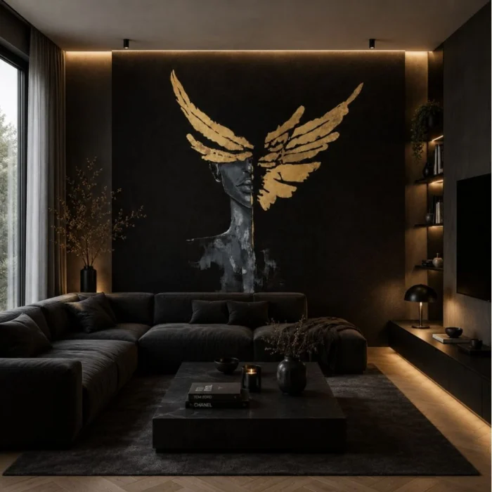 Untitled design (3)