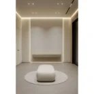 Untitled design (3)
