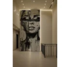 Untitled design (3)