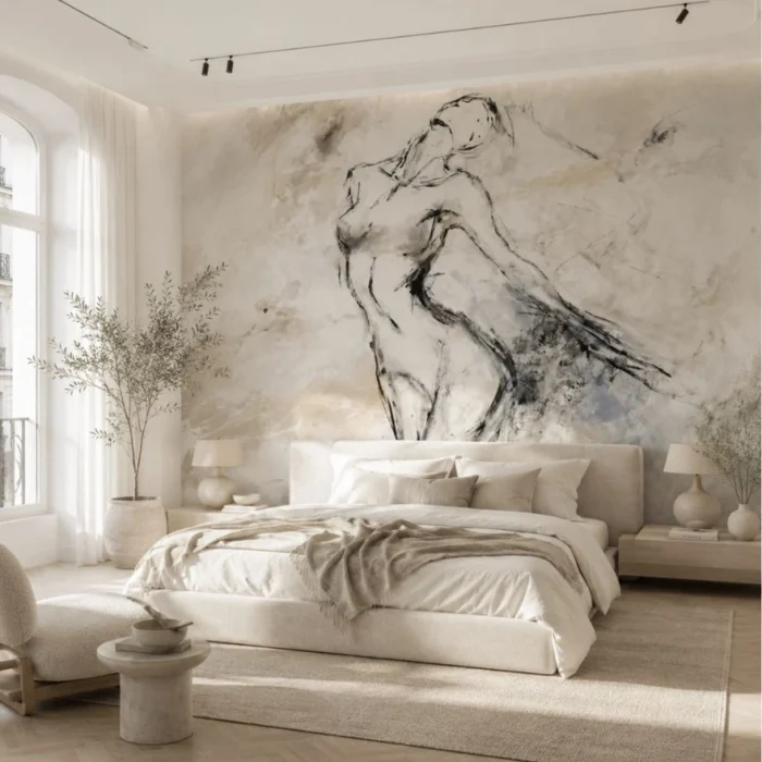 Untitled design (3)