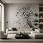 Untitled design (3)