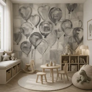 DB-036 DREAM BALLOONS