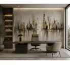 Untitled design