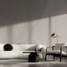 Untitled design