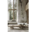 Untitled design (4)