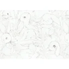 Untitled design (4)