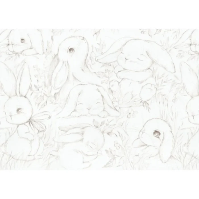 Untitled design (4) Untitled design (4)